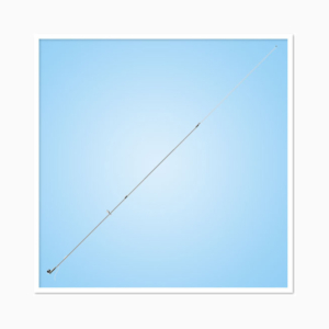 shakespeare antenna 393 marine ssb antennas