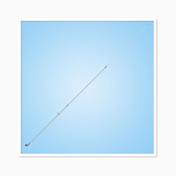 shakespeare antenna 393 marine ssb antennas