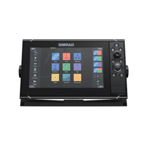 simrad nss12 evo3s marine nav multifunction displays 1