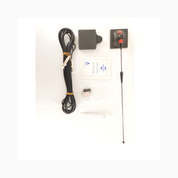 sirtel sx914 Amateur Antennas Accessories