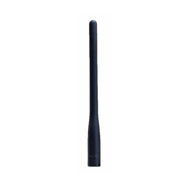 standard horizon cat-460 marine comms accessories 1
