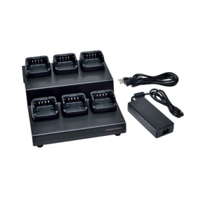SAD-1460C Multiple charger