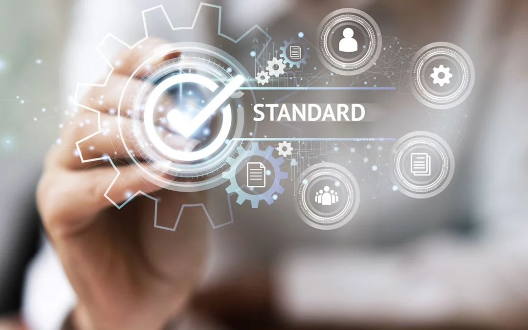 Navigating Radio Regulations and Compliance in the Commercial Marine Industry