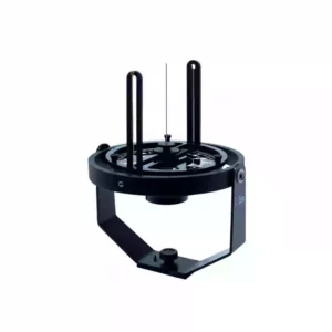 Bracket Mount Professional Pelorus 00123