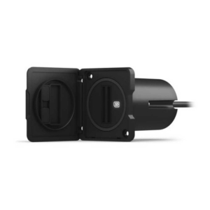 usb cardreader-