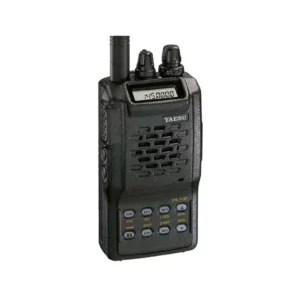 Yaesu VX-110 Transceiver
