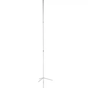 F23H Monoband Base Station Antenna