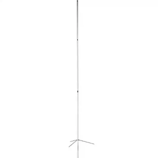 F23H Monoband Base Station Antenna