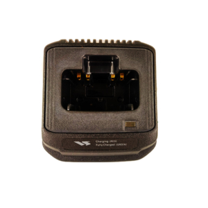 yaesu-vac-400